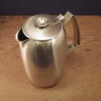 画像2: Old Hall 1.5PT coffee pot/hot water jug (2)