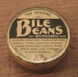 画像2: Bile Beans small tin from England (2)