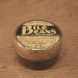 画像1: Bile Beans small tin from England (1)