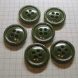 画像2: old buttons set (2)