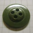 画像3: old buttons set (3)