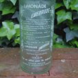画像4: EMERAUDE LIMONADE vintage bottle from France (4)