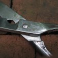 画像3: Vintage scissors from Sheffield,England (3)
