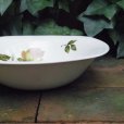 画像4: Midwinter "Magnolia" salad bowl designed by John Russell (4)