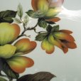 画像3: Midwinter "Magnolia" salad bowl designed by John Russell (3)