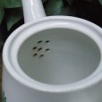 画像4: Langley / Denby tea pot (4)