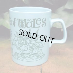画像3: HRH The Prince of Wales mug cup
