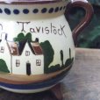 画像2: Watcombe Torquay pottery cup (2)