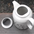 画像3: Hornsea "Cornrose" coffee/tea pot (3)