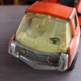 画像2: TONKA crane truck toy (2)