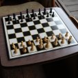 画像1: WH SMITH Chess Set (1)