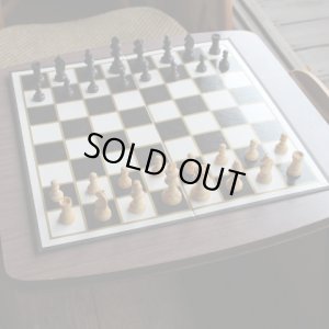 画像1: WH SMITH Chess Set