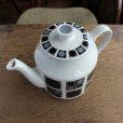 画像3: Midwinter "Focus" tea pot Barbara Brown design (3)