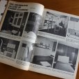 画像4: Homemaker magazine September 1969 (4)