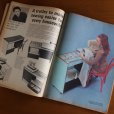 画像2: Homemaker magazine April 1969 (2)