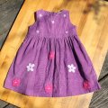 Morris Mouse 18-23 month girl cloth