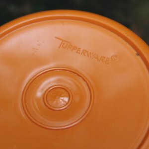 画像5: Tupperware vintage measuring cup set