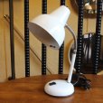 画像1: Desk lamp made in Italy (1)
