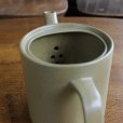 画像3: J&G Meakin "Tulip Time" small tea pot (3)