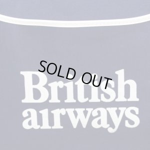 画像4: British Airways vintage travel bag