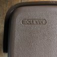 画像2: Curver vintage cooler box (2)