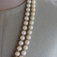 画像2: Vintage necklace from England (2)