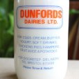 画像4: Vintage milk bottle from England (4)