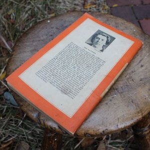 画像3: Penguin Books "The Picture of Drian Gray/Oscar Wilde"