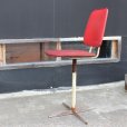 画像2: Steelux London industrial chair (2)
