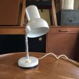 画像1: Vintage desk lamp (1)