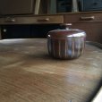 画像5: Wedgwood "Pennine" vintage oven pot (5)