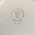 画像4: Lord Nelson Pottery "H.M.S. VICTORY" cake plate (4)