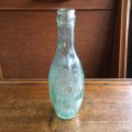 ROBINSON & SPEIGHT Ltd antique bottle