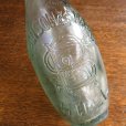 画像2: ROBINSON & SPEIGHT Ltd antique bottle (2)