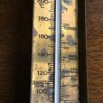 画像4: vintage kitchen thermometer (4)