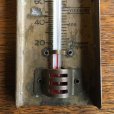 画像2: vintage kitchen thermometer (2)