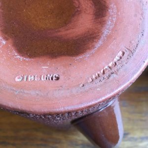 画像4: Gibsons teapot/coffee pot