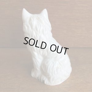 画像3: Porcelain cat