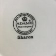 画像4: Adams "Sharon" cake/side plate (4)