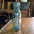 画像1: J.A.SHARWOOD old bottle (1)