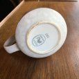 画像3: Poole pottery "Icegreen and Seagull" vintage mug (3)