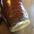 画像3: Alpin & Barrett antique stoneware bottle (3)