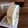 画像5: SMITHS kitchen clock (Model N.S.2 Seconds Timer) boxed