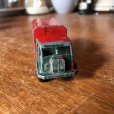 画像3: LESNEY car/truck toy made in England (3)