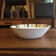 画像3: Midwinter "Queensberry" large salad bowl (3)