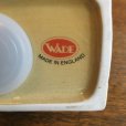 画像5: Vintage WADE pottery "Humpty Dumpty" mmoney box/piggy bank (5)