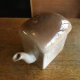 画像2: vintage HOVIS teapot by Carlton Ware