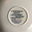 画像4: Midwinter "Whispering Grass" vintage tea cup and saucer (4)