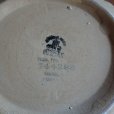 画像6: TG Green 1930s mixing bowl