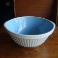 画像1: TG Green "Easimix" vintage mixing bowl (1)